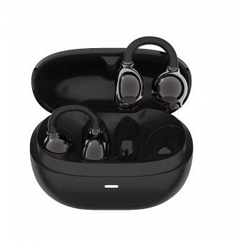 Canyon OnFlow 14, Black