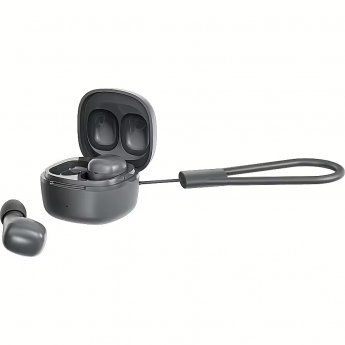 Canyon OnGo 4 ,Mini, Gray