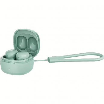 Canyon OnGo 4 Mini, Green