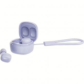 Canyon OnGo 4 Mini, Purple