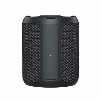 Canyon OnMove 11, Black