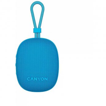 Canyon OnMove 12, Blue