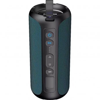 Canyon OnMove 15, Black