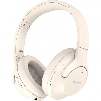 Canyon OnRiff 10, Beige