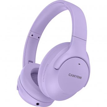 Canyon OnRiff 10, Purple