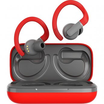 Canyon OnRun 11, Red