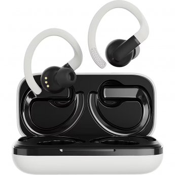 Canyon OnRun 11, White