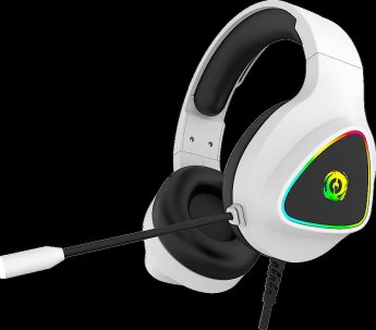 Canyon Shadder GH-6, White