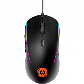 Canyon Shadder GM-321