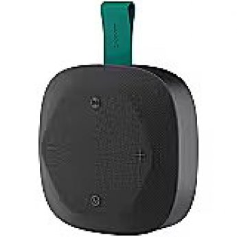 Canyon speaker HEXAGON 10 TWS 8W IPX5 Black Green