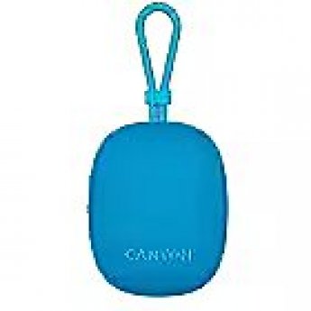 Canyon speaker OnMove 12 IPX7 TWS 5W Blue