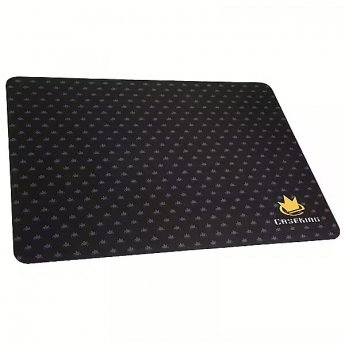CaseKing Krone Rev.2, Black/Blue