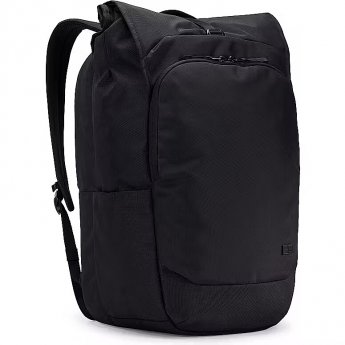 Caselogic | Fits up to size 17 " | Variate | Black