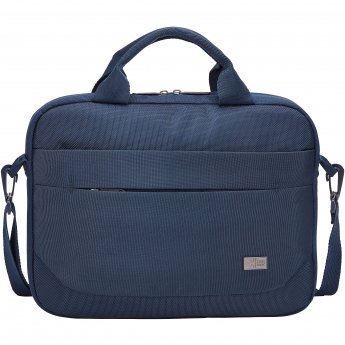 CaseLogic Advantage, 11.6", Dark Blue