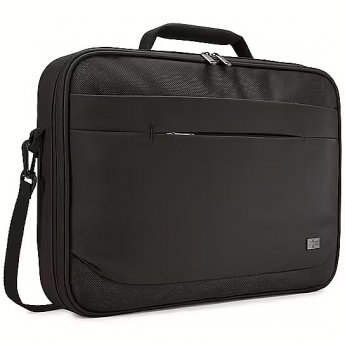 CaseLogic Advantage, 15.6", Black