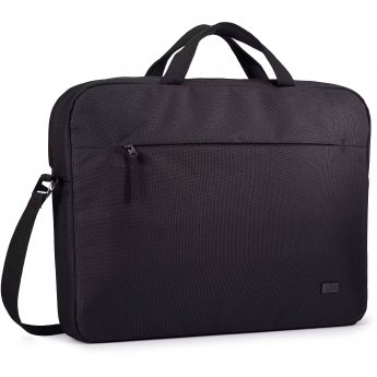 Caselogic Caselogic Invigo Eco Attaché 15.6" BLACK