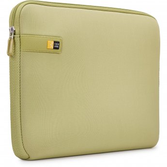 Caselogic Caselogic LAPS Notebook Sleeve 14" Dill