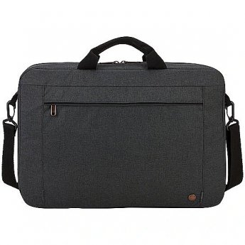 CaseLogic Era, 15.6", Grey