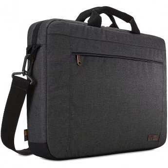 CaseLogic Era, 15.6", Grey