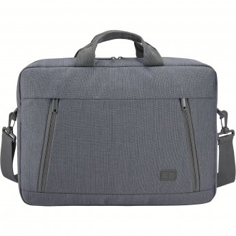 CaseLogic Huxton, 15.6", Grey