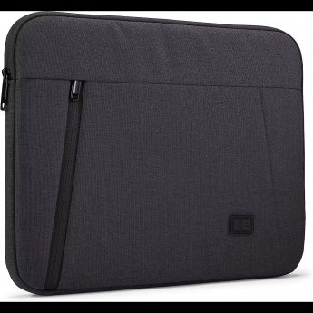 Caselogic Huxton Sleeve, 14", Black