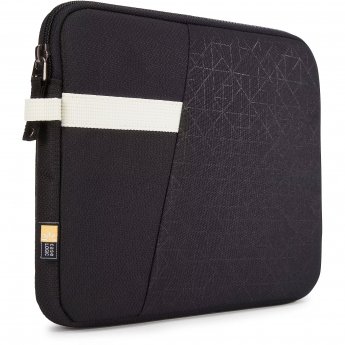 Caselogic Ibira Sleeve, 10", Black