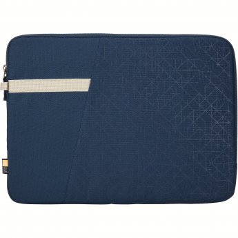CaseLogic Ibira Sleeve, 14", Blue