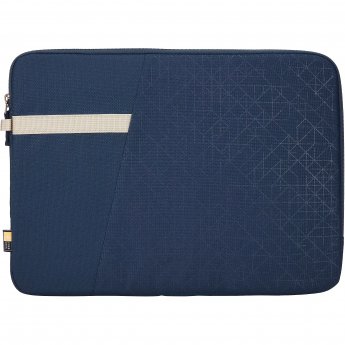 CaseLogic Ibira Sleeve, 14", Blue