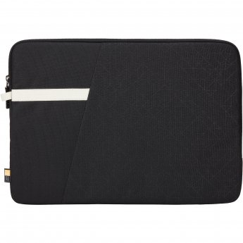 CaseLogic Ibira Sleeve, 15.6", Black