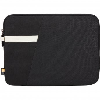 CaseLogic Ibiria Notebooksleeve [schwarz, bis 28 cm (11")]