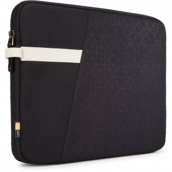 Caselogic Ibiria Sleeve, 11", Black
