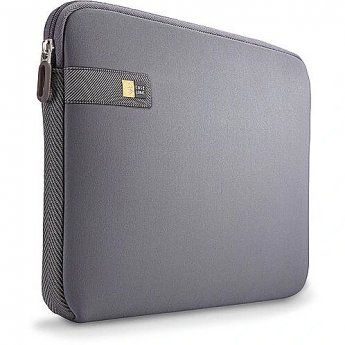 CaseLogic ImpactFoam, 13.3", Graphite