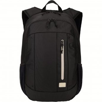 CaseLogic Jaunt, 15.6", Black