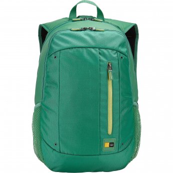 CaseLogic Jaunt, 15.6", Green