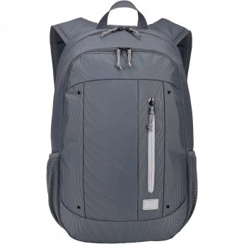 CaseLogic Jaunt, 15.6", Grey