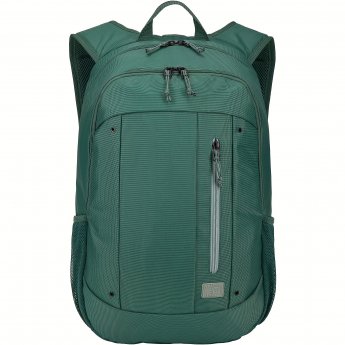 CaseLogic Jaunt, 15.6", Smoke Pine