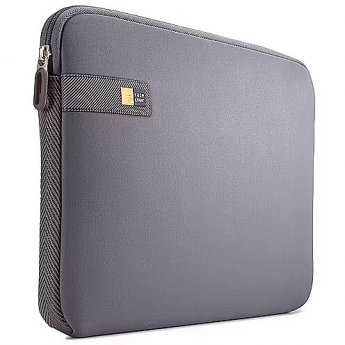 Caselogic Laps Sleeve, 14", Graphite