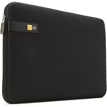 CaseLogic LAPS114K, 14.1", Black