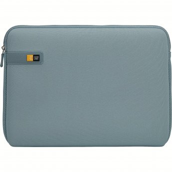 CaseLogic Notebook Sleeve, 14", Arona Blue