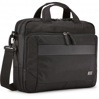 CaseLogic Notion, 14", Black