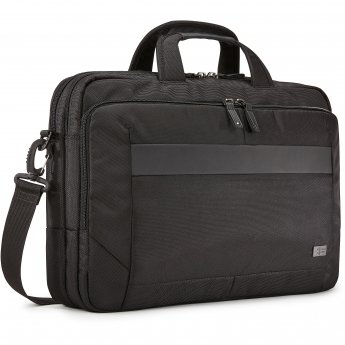 CaseLogic Notion NOTIA-116, 15.6", Black