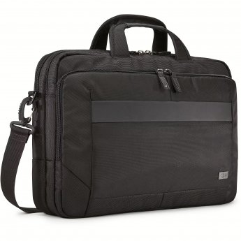 CaseLogic Notion NOTIA-116, 15.6", Black