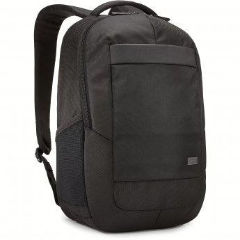 CaseLogic Notion NOTIBP-114, 14", Black
