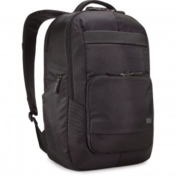 Caselogic Notion NOTIBP-116, 15.6", Black