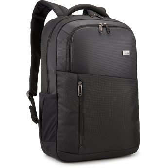 CaseLogic Propel PROPB-116, 15.6", Black