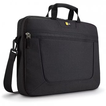CaseLogic VNAI215, 15.6", Black