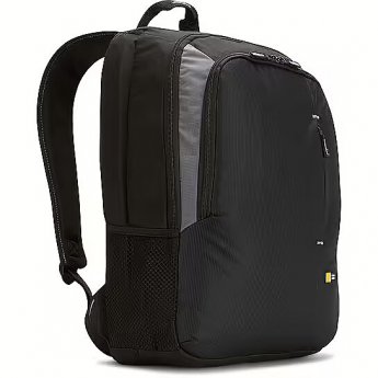 CaseLogic VNB217, 17", Black