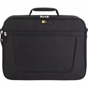 Caselogic VNCI217, 17.3", Black