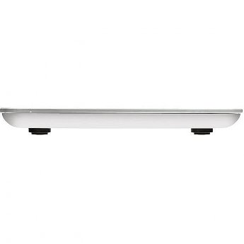 Caso BS1 03412, White
