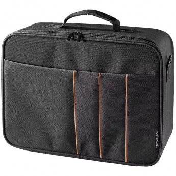Celexon Beamertasche Universal Large 41 x 29 x 15cm